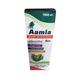 Cura Sugar Free Aamla Ras 1 ltr - Ayurvedic Juices