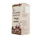 MELTIDE Lotion 2ml - Vitiligo