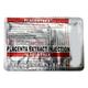 Placentrex Injection 7X2ml - Wound Care-Oth
