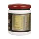 Vogue Wellness Vogpro Whey Protein Powder - Chocolate 200gm - Whey Proteins