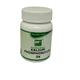 Bio-India's Biochemic Tablet - Kalium Phosphoricum 3X 25 gm - Speciality Medicine
