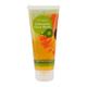 Bjain Omeo Calendula Face Wash - Neem & Aloe Vera 100 g - Personal Care(Homeopathy)