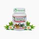 Planet Ayurveda TumoTrim Capsules 60's - Speciality Medicines