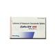 Zofix CV 200mg Tablet 10'S - Bacterial Infections-Cep
