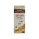 QFATE O Oral Suspension 200ml - Ulcer/Reflux/Flatulence-Aaa
