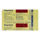 AUGXIM O Tablet 10's - Bacterial Infections-Cep