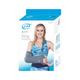 UM Arm Sling - Tropical (C07) (L) - Arm/Elbow Supports