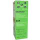 Lama Aloe Moringa Juice 500 ml - Ayurvedic Juices