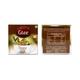 GTEE Green Tea Bags - Ginseng 10's - Teas