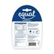 Equal Original Sweetener Tablet (Pack of 2 x 100's) (Free 10's Tablet Each) 1's - Sugar Substitute