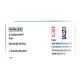 NO PILE Cream 20gm - Haemorrhoid-Ano