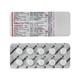 Censpram 20mg Tablet 10'S - Depression-Ant