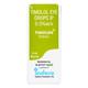 Timolen Eye Drops 5ml - Glaucoma-Ant