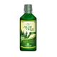 Puyur Ayurveda Aloevera Juice 500 ml - Ayurvedic Juices