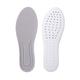 Dr Foot Air-Pillow Insoles Pair (S) 1's - Manicure & Pedicure Kits
