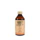 Forest Secrets Ayurtuss-SF Cough Syrup 200 ml - Cough & Cold (Ayush)