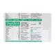 DIGIGLO FORTE Kit 1's - Supplements-Sup