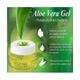 Aroma Treasures Aloe Vera Gel 125 gm - Face Gels