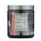 PMD BCAA Powder - Watermelon Flavour 261 gm - Bcaa Supplements