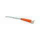 Alpha Ryle's Tube (FG 16) - Ryle's Tube