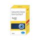 EYELET Eye Drops 10ml - Dry Eye-Olt