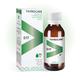 Doliosis D 17 Drops 30 ml - Homeopathic Drops