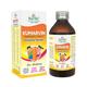 Sandu Kumarvin Asav No.3 Liquid 450 ml - Speciality Medicines