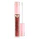 Too Faced Lip Injection Liquid Lipstick Large And In Charge 3 ml - Liquid Lipsticks
