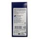 Contour Plus Blood Glucose Monitor with Strips 10's - Blood Glucose Monitors/Strips