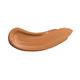 L.A.Girl PRO Coverage HD Foundation Tan 28 ml - Foundation