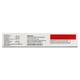 DEXODERM NF Cream 15gm - Skin Infections-Toc