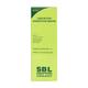 SBL Arum Triphyllum 200 Liquid 30 ml - Dilutions