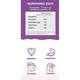 Innoveda Minty Detox Whole tea leaves 100 gm - Teas