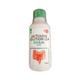 Osolac Solution 100ml - Constipation-Lax