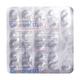 COECORAL D3 MINT FLAVOUR Chewable Tablet 15's - Supplements-Cal
