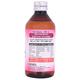 Cipzer Sikanjabeen Buzoori Motadil 200 ml - Speciality Medicines