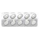 Myoprol XL 25mg Tablet 10'S - Hypertension-Bet