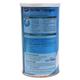 NEOGAIN CONDENSED MILK FLAVOUR Powder 200gm - Supplements-Sup