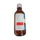 TALSIL FORTE Suspension 170ml - Ulcer/Reflux/Flatulence-Aaa