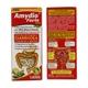 Aimil Amydio Forte Syrup 100 ml - Digestive Care