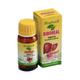 Healwell Diboheal Tablets 25 gm - Speciality Medicine