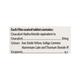 Mimcipar 30mg Tablet 10'S - Hyperthyroidism-Ant