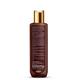 Khadi Organique Hair Cleanser - Moroccan Argan Oil 200 ml - Personal Care (Ayush)