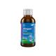 Alaspan AG Cough Syrup 100 ml - Cough Syrup
