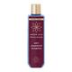 Neem Ayu Effective Ayurveda Anti Dandruff Shampoo 200 ml - Shampoos