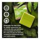 Mancode Oil Control Soap - Tea Tree 125 gm - Soaps