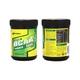 MuscleBlaze BCAA 6000 Powder - Pineapple 200 gm - Bcaa Supplements