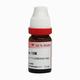 Dr. Reckeweg Acid Muriaticum 10M Liquid 11 ml - Dilutions