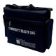 St Johns Community Health First Aid Kit Bag (SJF CHB) - Kits