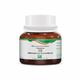 Bio-India's Bio-combination 15 Tablet 25 gm - Speciality Medicine